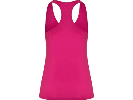 Топ спортивный Aida женский