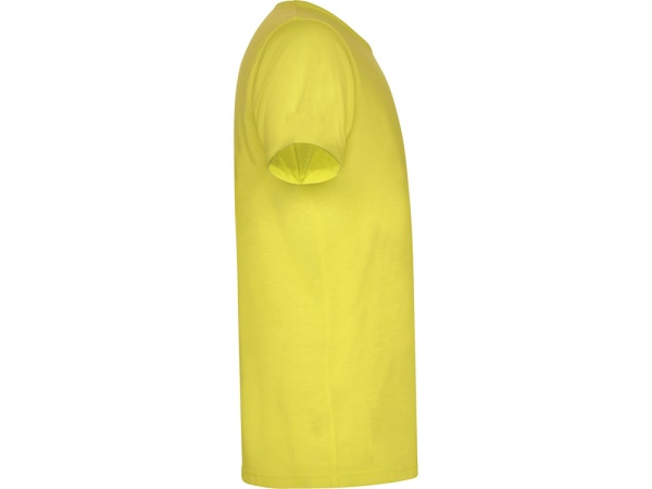 Футболка AKITA мужская