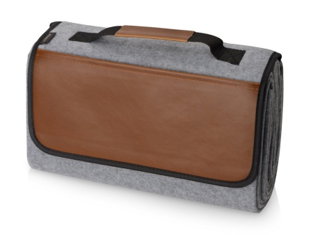 Плед для пикника Campster Плед для пикника Campster
