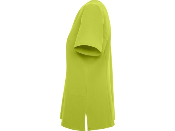 Рубашка Ferox, женская Рубашка Ferox, женская