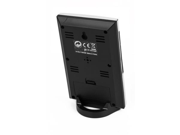 Настольная метеостанция Настольная метеостанция