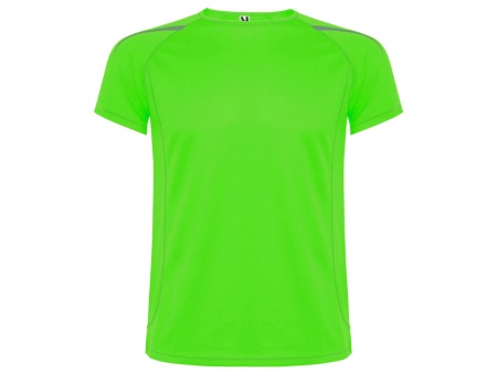 Спортивная футболка SEPANG мужская