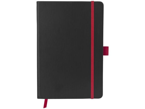 Блокнот А5 Color Edge Блокнот А5 Color Edge
