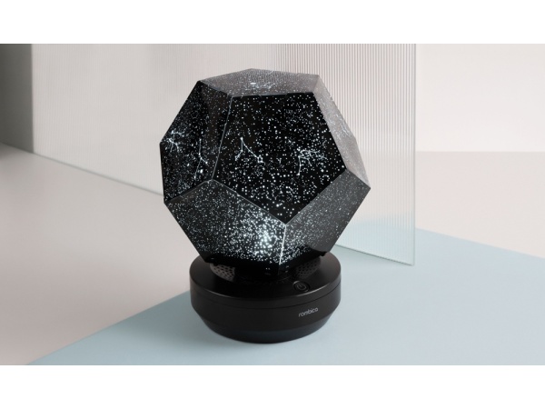 Ночник LED Galaxy Ночник LED Galaxy