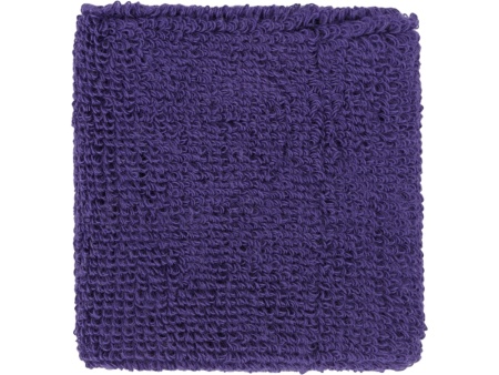 Напульсник Hyper, пурпурный