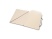 Записная книжка Moleskine Classic, XLarge (в линейку) Записная книжка Moleskine Classic, XLarge (в линейку)