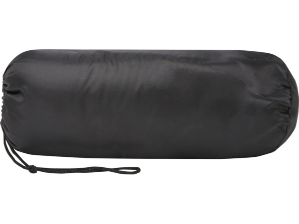 Плед Willow из вторичного ПЭТ