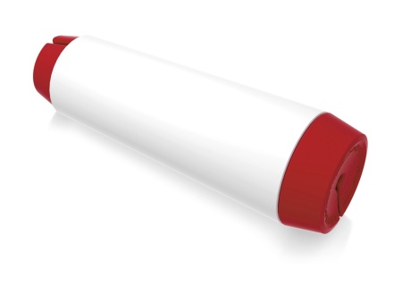 Держатель для кабеля Тwisti