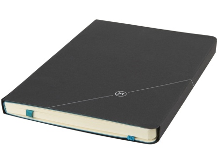 Блокнот А5 Revello Блокнот А5 Revello