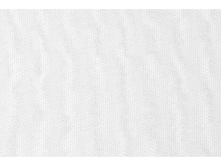 Футболка Heavy Super Club мужская, белый