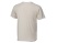 Футболка Pure из неокрашенного хлопка, мужская