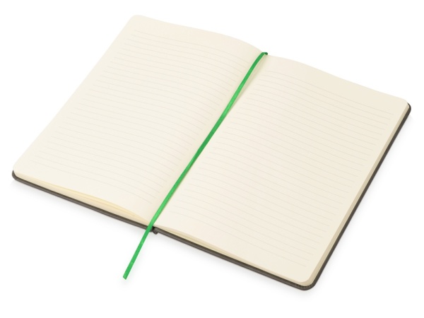 Блокнот А5 Color Блокнот А5 Color