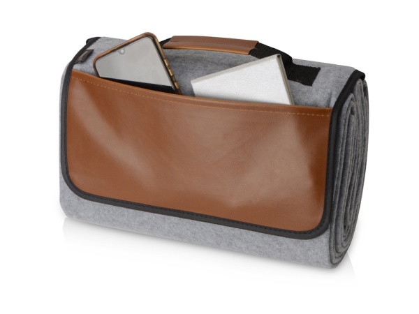 Плед для пикника Campster Плед для пикника Campster