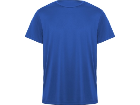 Футболка Daytona мужская, королевский синий