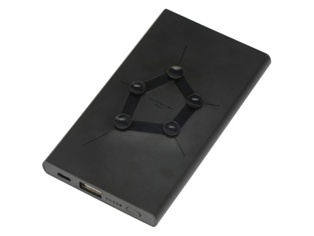 Подарочный набор Geo