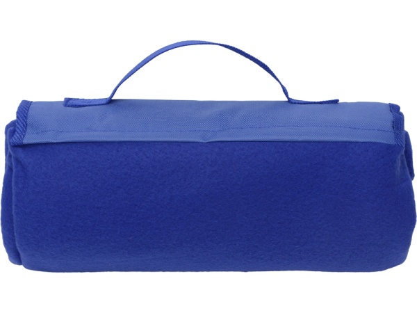 Плед Релакс