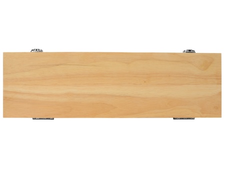 Сабля для сабража