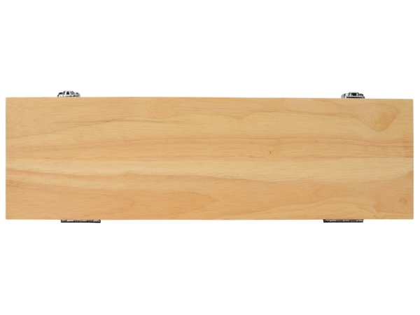 Сабля для шампанского Sabrage