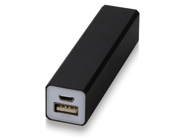 Набор средств индивидуальной защиты Премиум Набор средств индивидуальной защиты Премиум