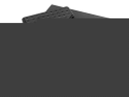 Подарочный набор Move-it с флешкой и портативной колонкой