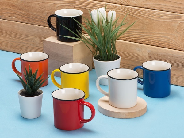 Кружка Countryside