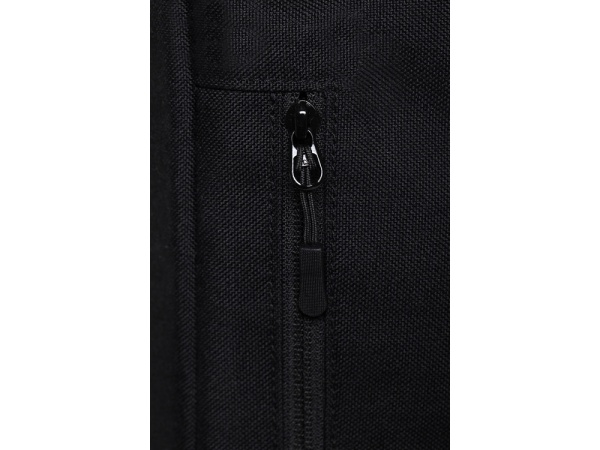 Рюкзак Нойо