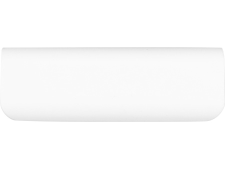 Портативное зарядное устройство (power bank) Basis, 2000 mAh, синий