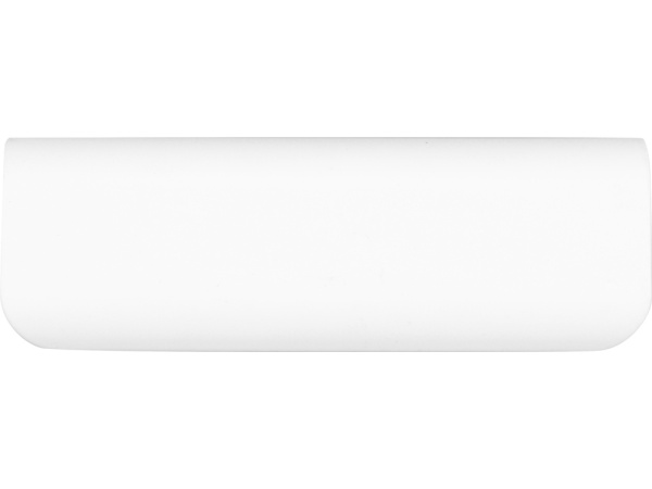 Внешний аккумулятор Basis, 2000 mAh