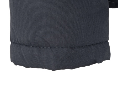 Куртка Belmont женская Куртка Belmont женская