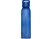 Бутылка спортивная Sky из стекла