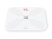 Умные диагностические весы с Wi-Fi S3 Lite V2