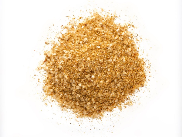 Смесь специй Сванская соль Смесь специй Сванская соль