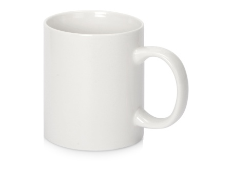 Кружка Sublime Color XL для сублимации