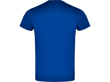 Футболка Atomic мужская, королевский синий