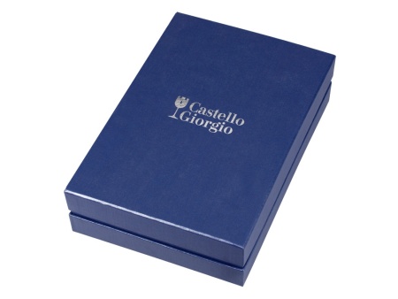 Набор Королевский прием. Castello Giorgio