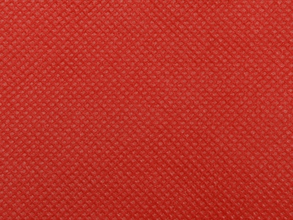 Мешочек Stuff S, красный Мешочек Stuff S, красный