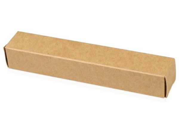 Футляр для ручки Quattro Футляр для ручки Quattro