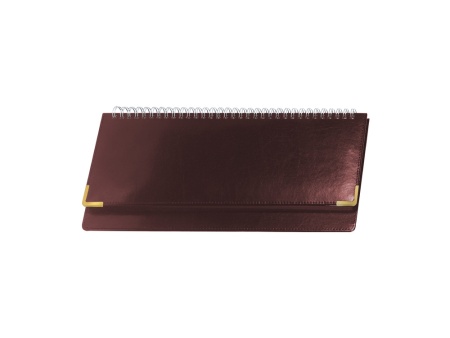 Планинг недатированный Persona Планинг недатированный Persona