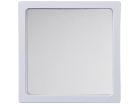 Подарочная коробка с термоусадочной пленкой