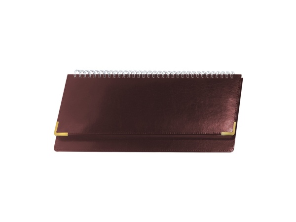 Планинг недатированный Persona Планинг недатированный Persona