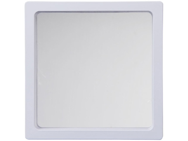 Подарочная коробка с термоусадочной пленкой Подарочная коробка с термоусадочной пленкой