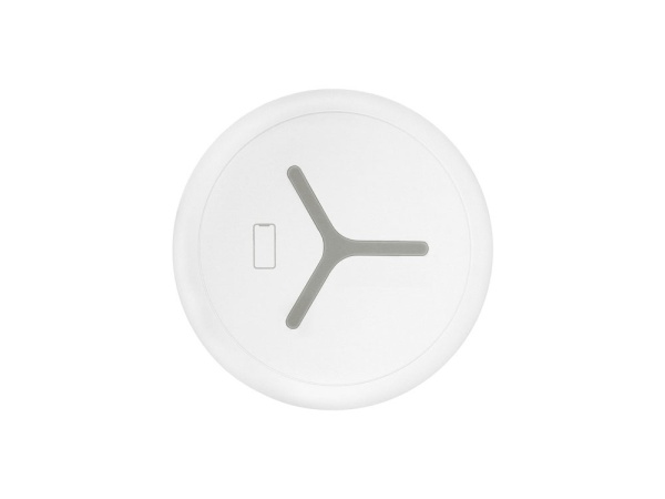 Беспроводное зарядное устройcтво NEO Qwatch