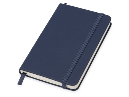 Блокнот А6 Vision Блокнот А6 Vision