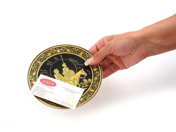 Набор Дон Кихот и Санчо Панса