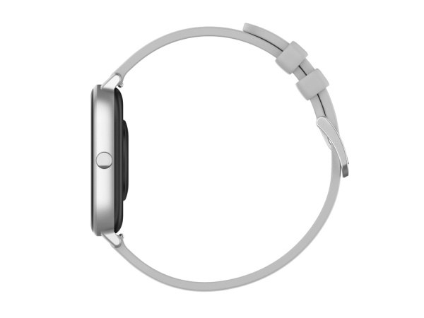 Смарт-часы Wildberry SW-74, IP67 Смарт-часы Wildberry SW-74, IP67