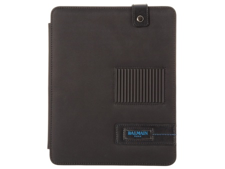 Чехол Chamonix для Ipad