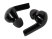 Беспроводные наушники TWS с шумоподавлением ENC Equip, IPX4