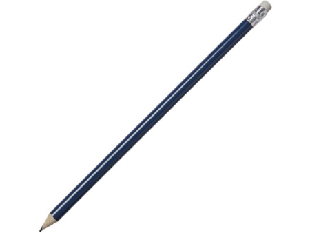 Карандаш Alegra с цветным корпусом. Карандаш Alegra с цветным корпусом.