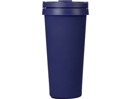 Термокружка Grant, 473 мл