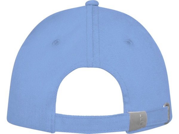 Бейсболка Doyle